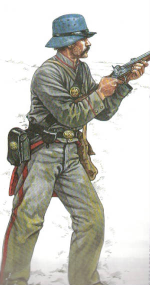 3rdnh.uniform.1861.jpg