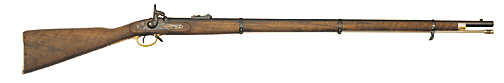 enfield3.gif