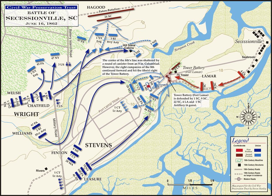 secessionville-sc-battle-map.jpg