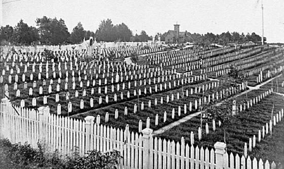 alexandria-soldiers-cemetery-5-12-04.jpg