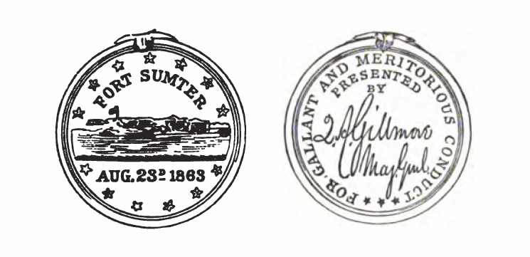 us_army_gillmore_medal.jpg
